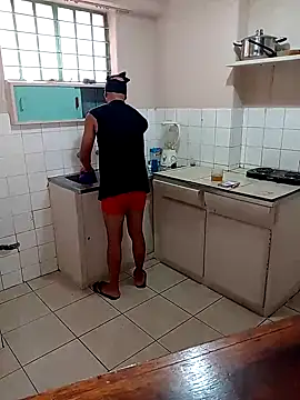 eatxaxa online show from February 14, 3:05 pm