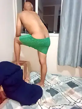 eatxaxa online show from February 16, 6:32 pm