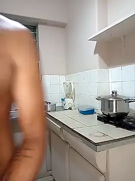 eatxaxa online show from February 11, 9:56 pm