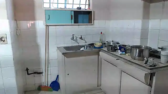 eatxaxa online show from February 1, 8:08 am