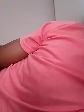 eatxaxa online show from January 10, 12:36 pm