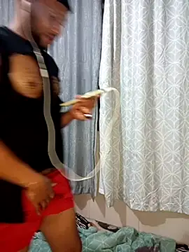 eatxaxa online show from February 15, 2:15 am