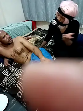 eatxaxa online show from February 8, 10:19 pm