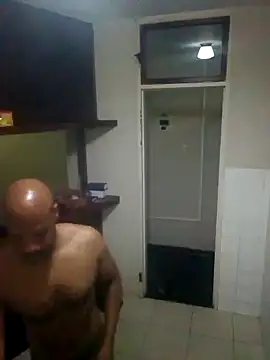 eatxaxa online show from January 10, 5:56 pm