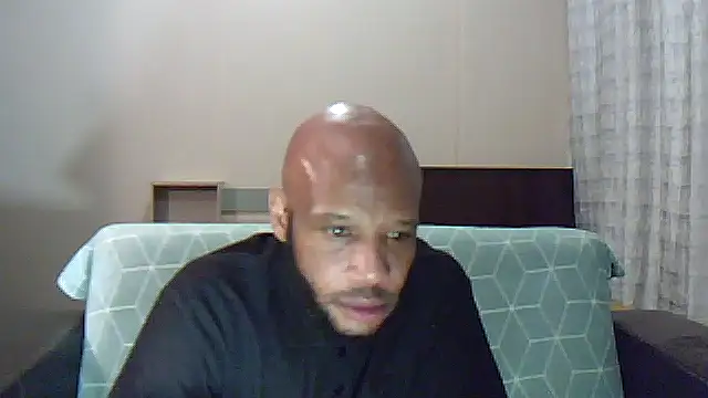 eatxaxa online show from October 22, 9:24 pm