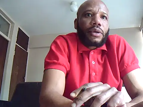 eatxaxa online show from October 1, 2:32 pm