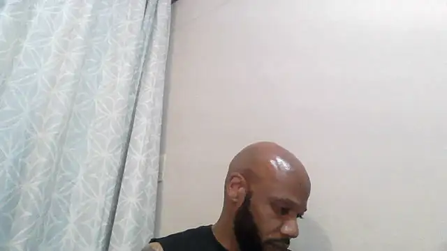 eatxaxa online show from September 10, 7:13 pm