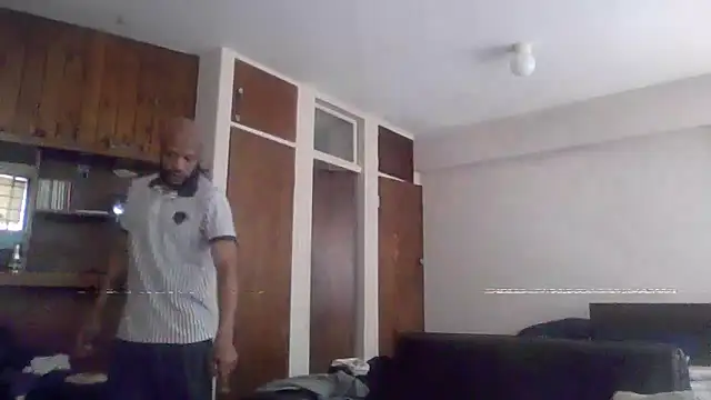 eatxaxa online show from September 17, 6:59 am