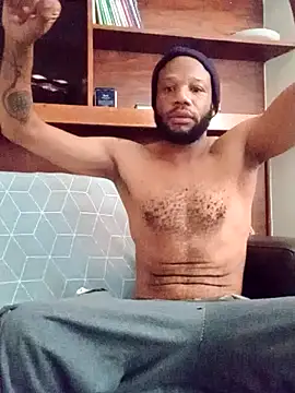 eatxaxa online show from October 26, 3:56 pm