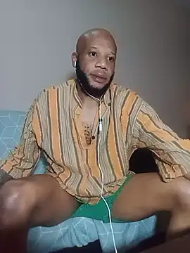 eatxaxa online show from October 10, 8:53 pm