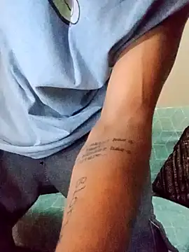 eatxaxa online show from October 5, 4:42 pm