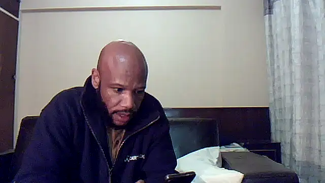 eatxaxa online show from September 30, 8:48 pm