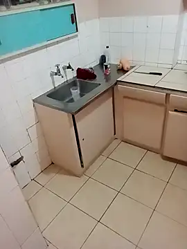 eatxaxa online show from March 2, 6:35 pm