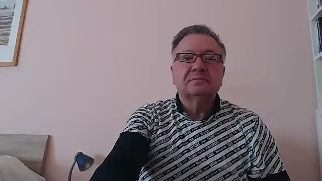 YOU6me online show from November 23, 8:57 am