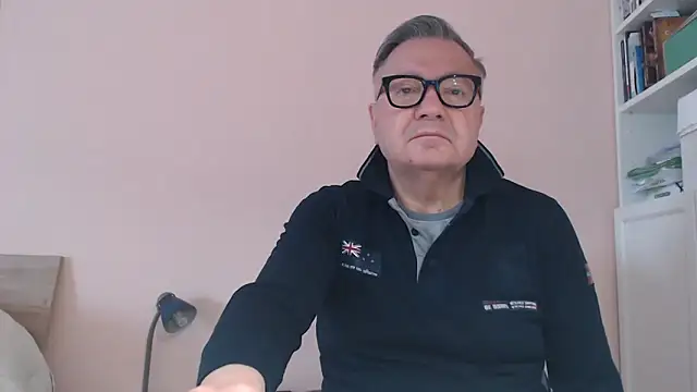 YOU6me online show from April 13, 6:28 am