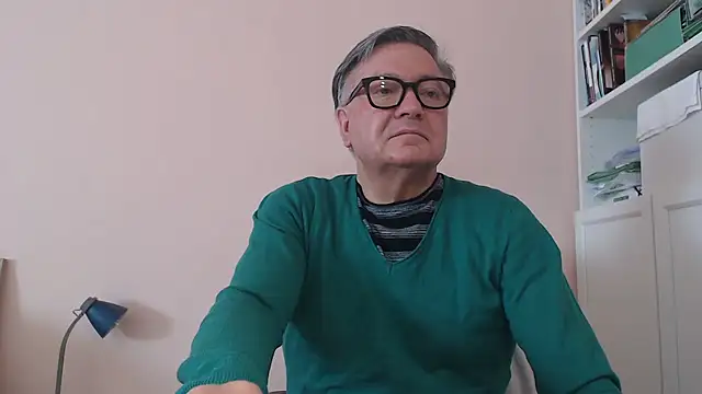 YOU6me online show from April 9, 8:42 am