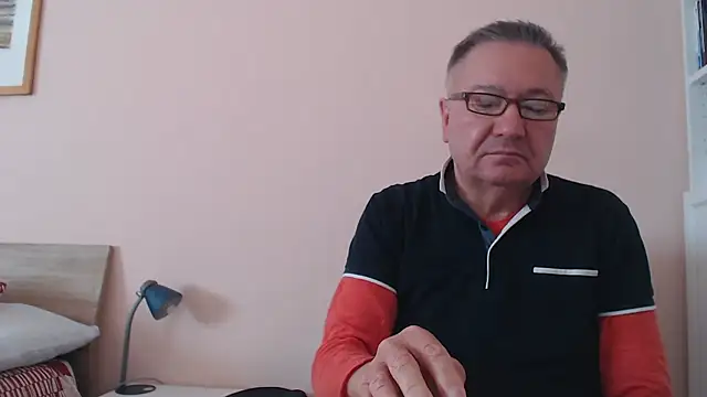 YOU6me online show from October 24, 8:02 am