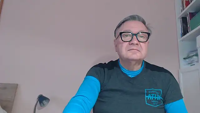 YOU6me online show from February 9, 8:56 am