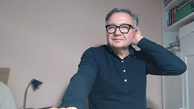 YOU6me online show from March 15, 4:58 pm