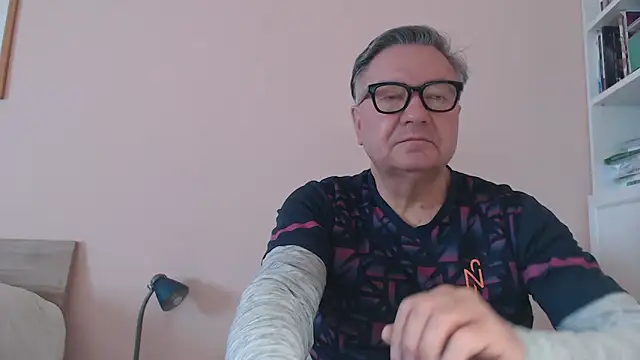 YOU6me online show from February 13, 7:41 am