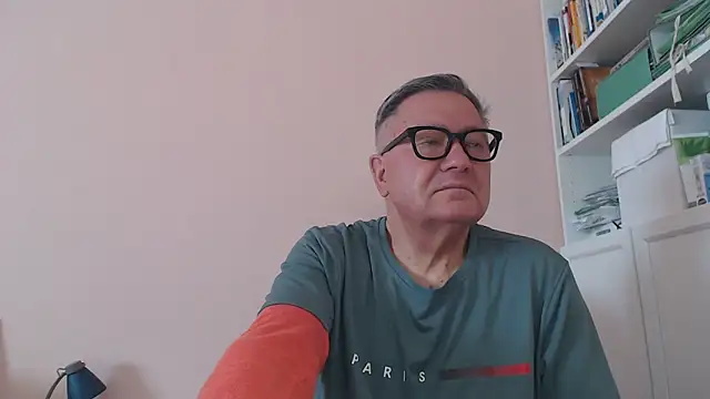 YOU6me online show from May 13, 7:26 am