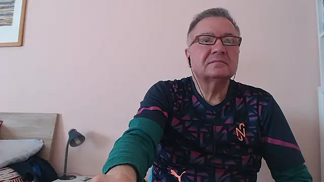 YOU6me online show from October 27, 8:37 am