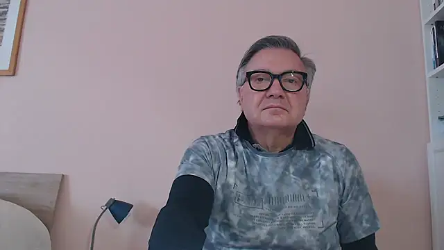 YOU6me online show from February 2, 11:20 am