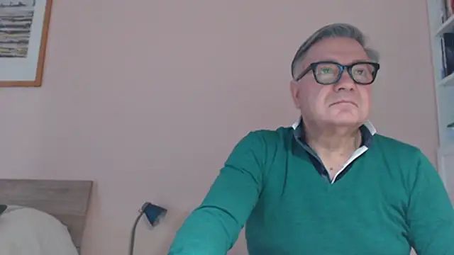 YOU6me online show from February 19, 8:33 am