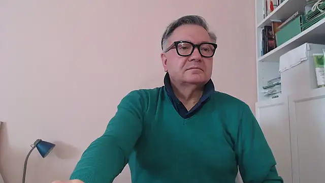 YOU6me online show from March 10, 8:51 am