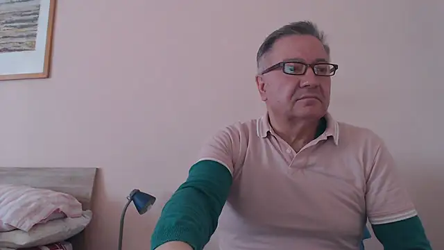 YOU6me online show from November 15, 10:41 am