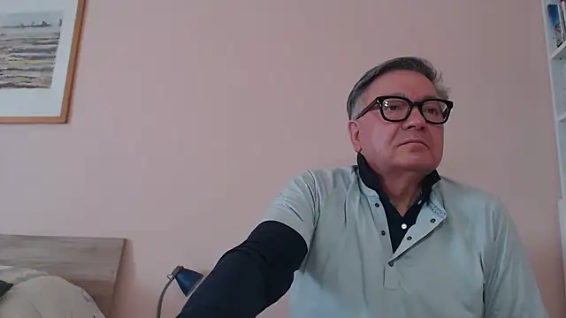 YOU6me online show from March 11, 8:08 am