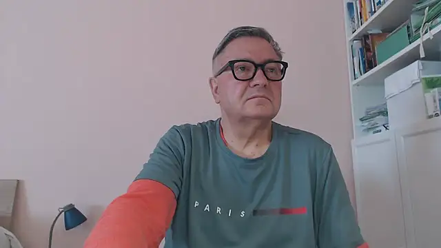 YOU6me online show from May 14, 9:06 am
