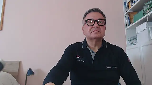 YOU6me online show from May 22, 7:17 am