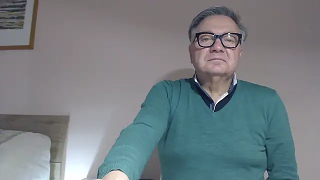 YOU6me online show from February 20, 2:41 pm