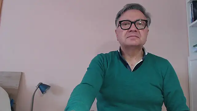 YOU6me online show from February 21, 11:23 am