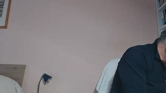 YOU6me online show from March 19, 8:25 am