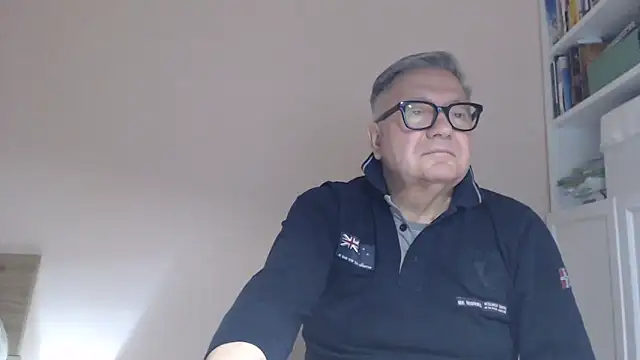 YOU6me online show from April 13, 6:34 pm