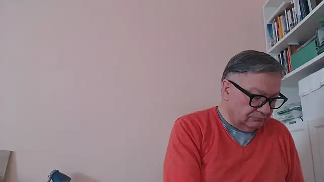 YOU6me online show from March 30, 6:37 am