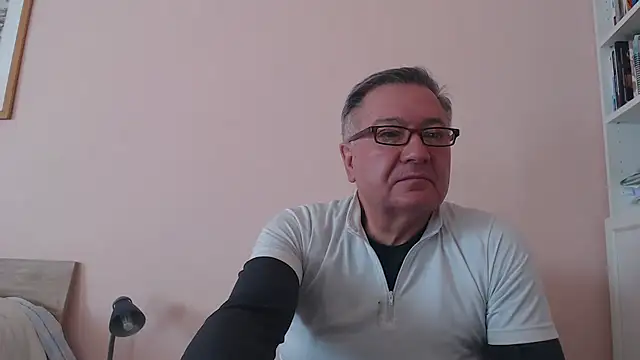 YOU6me online show from November 30, 8:48 am