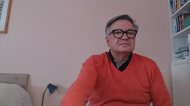 YOU6me online show from March 22, 9:00 am