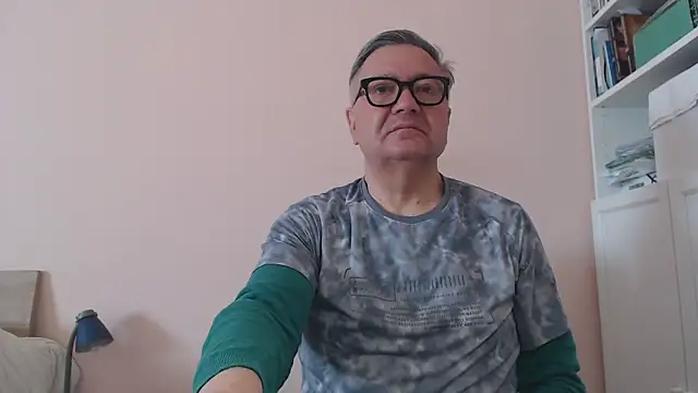 YOU6me online show from May 20, 6:43 am