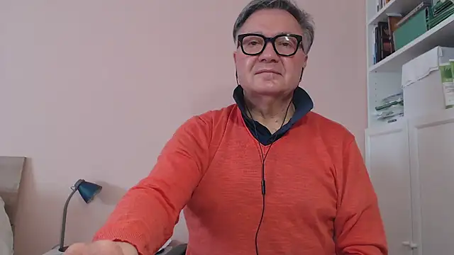 YOU6me online show from March 7, 9:59 am