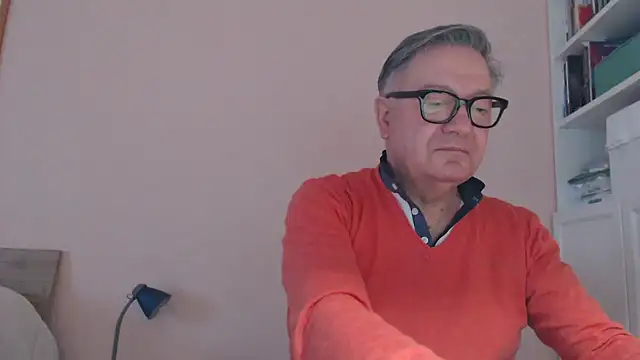 YOU6me online show from February 17, 8:55 am