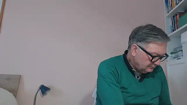 YOU6me online show from March 24, 9:31 am