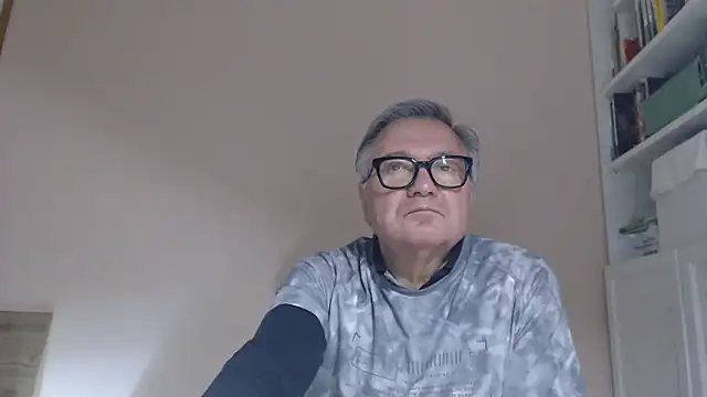 YOU6me online show from January 31, 7:12 pm