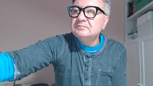 YOU6me online show from January 10, 8:53 am