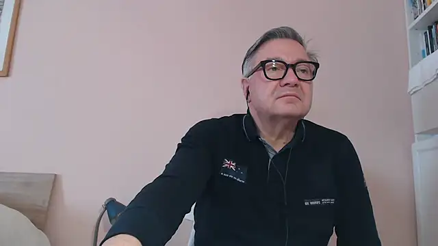 YOU6me online show from March 27, 7:39 am