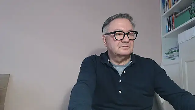 YOU6me online show from March 14, 1:39 pm