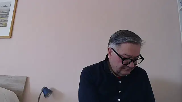 YOU6me online show from March 20, 7:42 am