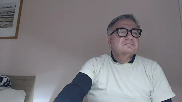 YOU6me online show from December 20, 3:04 pm